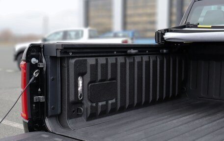 Rambler 1500, 2025 год, 11 600 000 рублей, 16 фотография