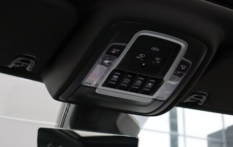 Rambler 1500, 2025 год, 11 600 000 рублей, 31 фотография