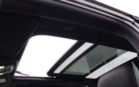 Rambler 1500, 2025 год, 11 600 000 рублей, 32 фотография