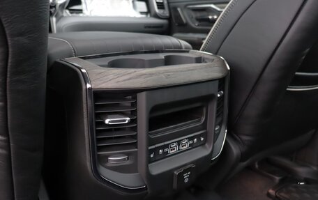 Rambler 1500, 2025 год, 11 600 000 рублей, 37 фотография