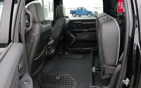 Rambler 1500, 2025 год, 11 600 000 рублей, 36 фотография