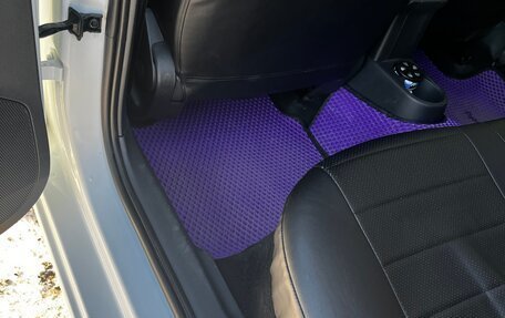 Skoda Rapid II, 2021 год, 1 000 000 рублей, 3 фотография