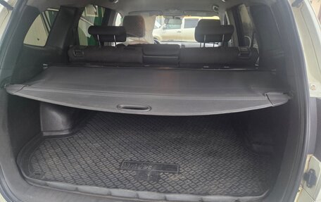 Hyundai Santa Fe III рестайлинг, 2010 год, 1 299 000 рублей, 9 фотография