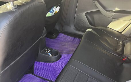 Skoda Rapid II, 2021 год, 1 000 000 рублей, 16 фотография