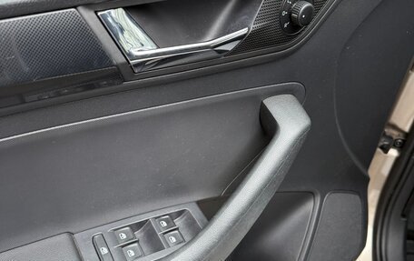 Skoda Rapid II, 2020 год, 1 700 000 рублей, 13 фотография