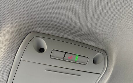 Skoda Rapid II, 2020 год, 1 700 000 рублей, 17 фотография