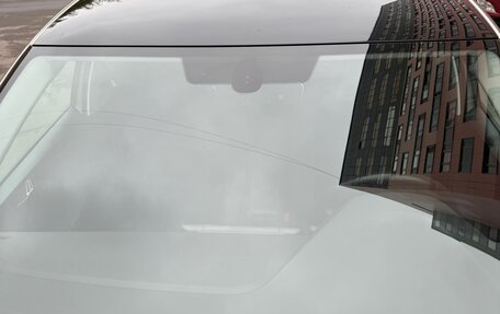 Skoda Rapid II, 2020 год, 1 700 000 рублей, 21 фотография