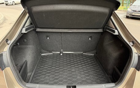 Skoda Rapid II, 2020 год, 1 700 000 рублей, 20 фотография