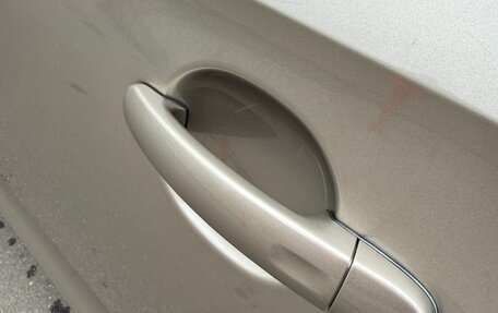 Skoda Rapid II, 2020 год, 1 700 000 рублей, 24 фотография