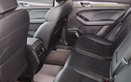 Haval Jolion, 2025 год, 2 300 000 рублей, 9 фотография