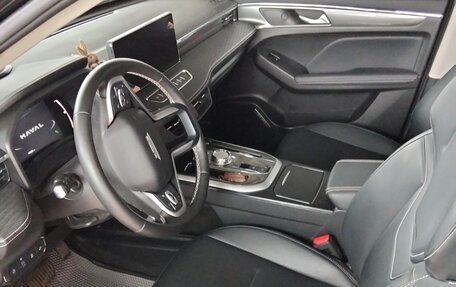 Haval Jolion, 2025 год, 2 300 000 рублей, 6 фотография