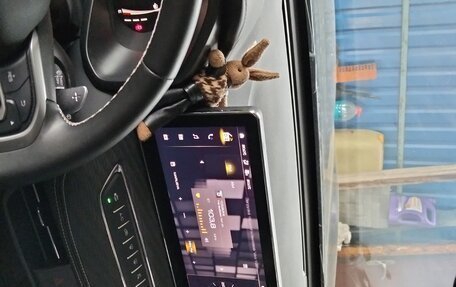 Haval Jolion, 2025 год, 2 300 000 рублей, 7 фотография