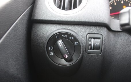 Volkswagen Tiguan I, 2011 год, 979 990 рублей, 8 фотография