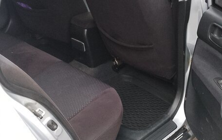 Mitsubishi Lancer IX, 2006 год, 385 000 рублей, 11 фотография