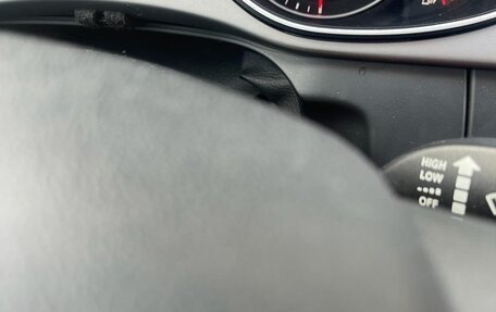 Audi A4, 2012 год, 1 450 000 рублей, 2 фотография