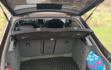 Skoda Octavia, 2014 год, 950 000 рублей, 8 фотография