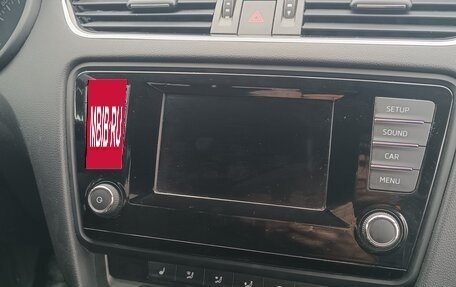 Skoda Octavia, 2014 год, 950 000 рублей, 7 фотография