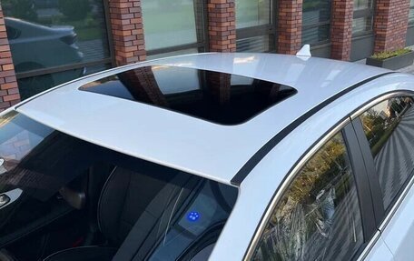 KIA K3, 2025 год, 2 100 000 рублей, 5 фотография