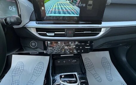 KIA K3, 2025 год, 2 100 000 рублей, 7 фотография