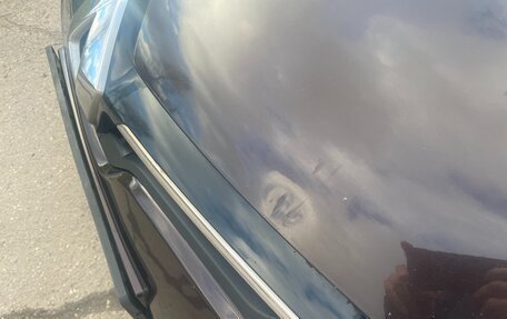 Renault Megane III, 2014 год, 850 000 рублей, 8 фотография