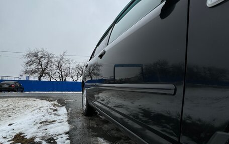 Toyota Corolla, 2005 год, 680 000 рублей, 4 фотография