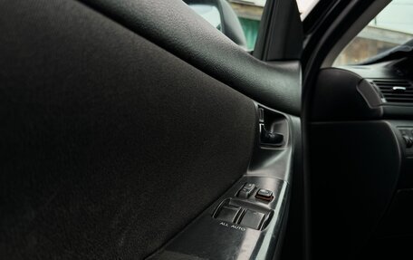 Toyota Corolla, 2005 год, 680 000 рублей, 12 фотография