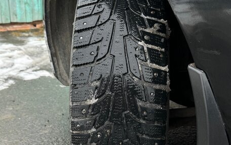 Toyota Corolla, 2005 год, 680 000 рублей, 10 фотография