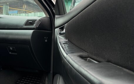 Toyota Corolla, 2005 год, 680 000 рублей, 14 фотография