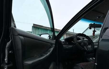 Toyota Corolla, 2005 год, 680 000 рублей, 13 фотография