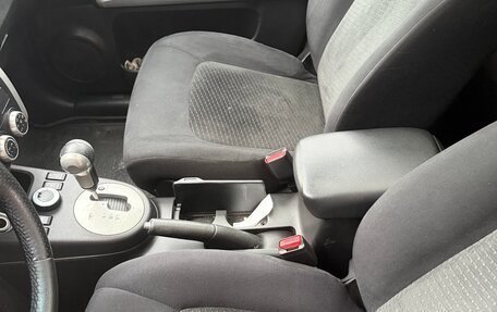 Nissan X-Trail, 2014 год, 1 180 000 рублей, 10 фотография