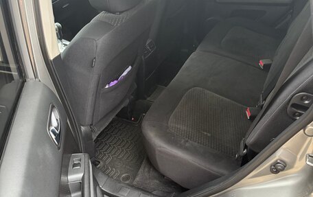 Nissan X-Trail, 2014 год, 1 180 000 рублей, 11 фотография