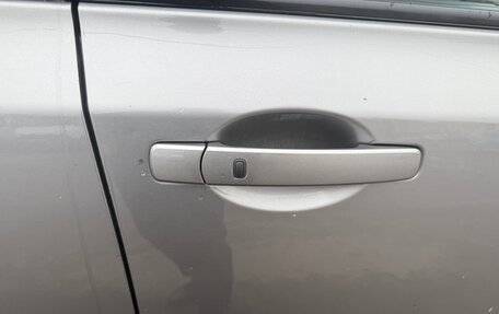 Nissan X-Trail, 2014 год, 1 180 000 рублей, 21 фотография