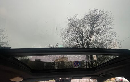 Volvo V90 Cross Country I рестайлинг, 2018 год, 3 350 000 рублей, 3 фотография