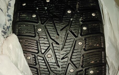 Skoda Yeti I рестайлинг, 2012 год, 620 000 рублей, 14 фотография