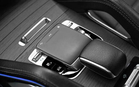 Mercedes-Benz GLS, 2020 год, 8 750 000 рублей, 5 фотография