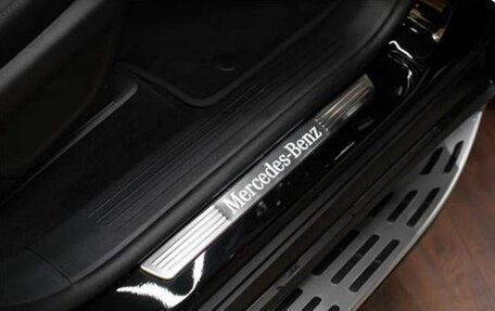 Mercedes-Benz GLS, 2020 год, 8 750 000 рублей, 6 фотография