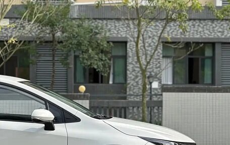 Toyota Corolla, 2022 год, 1 665 000 рублей, 17 фотография