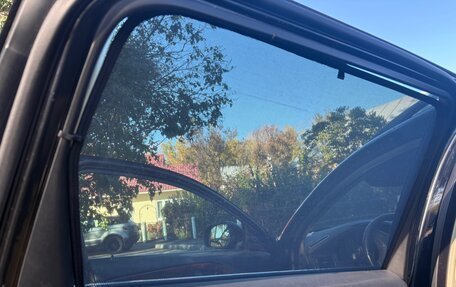 Volvo V70 III рестайлинг, 2007 год, 1 185 000 рублей, 8 фотография