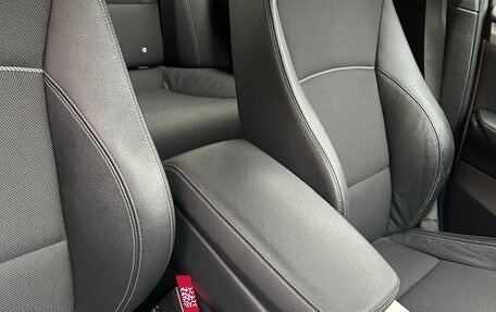 BMW X4, 2017 год, 3 950 000 рублей, 8 фотография