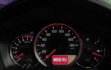 Toyota Corolla, 2018 год, 1 100 000 рублей, 12 фотография