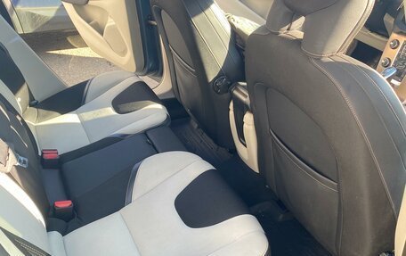 Volvo V40 Cross Country I, 2013 год, 999 999 рублей, 9 фотография