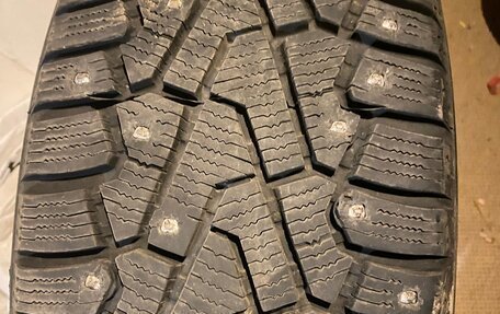 Volvo V40 Cross Country I, 2013 год, 999 999 рублей, 15 фотография