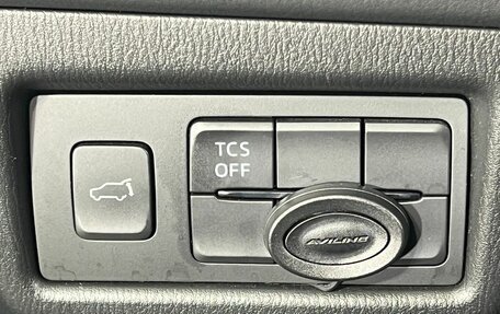 Mazda CX-5 II, 2017 год, 2 550 000 рублей, 21 фотография