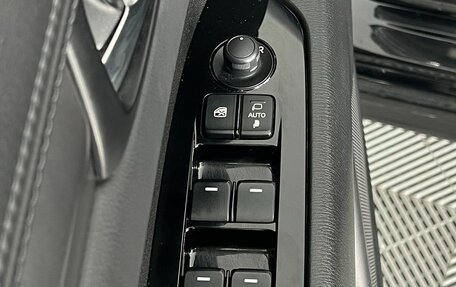 Mazda CX-5 II, 2017 год, 2 550 000 рублей, 20 фотография