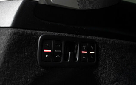 Audi Q7, 2016 год, 3 199 585 рублей, 30 фотография