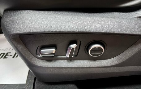 Chery Tiggo 7 Pro, 2022 год, 1 845 000 рублей, 17 фотография