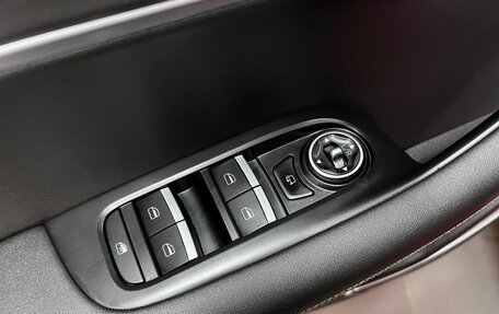 Chery Tiggo 7 Pro, 2022 год, 1 845 000 рублей, 16 фотография