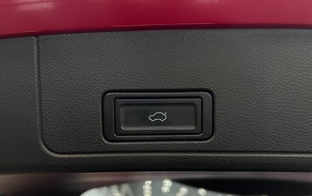 Chery Tiggo 7 Pro, 2022 год, 1 845 000 рублей, 23 фотография