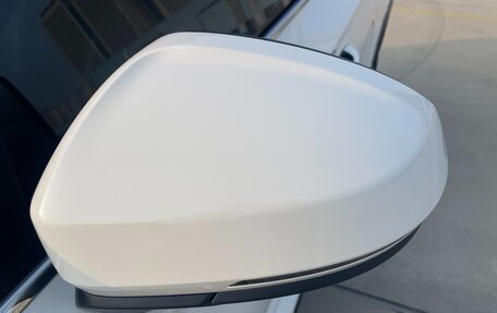 Volkswagen Tharu, 2021 год, 2 130 000 рублей, 12 фотография