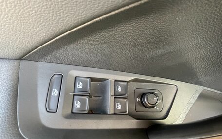 Volkswagen Tharu, 2021 год, 2 130 000 рублей, 16 фотография